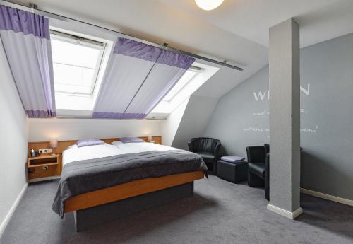 Hotel Keil - image 6