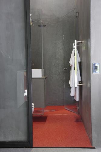 Two-Bedroom House image 1