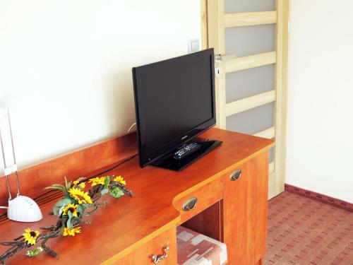 Hotel Jan