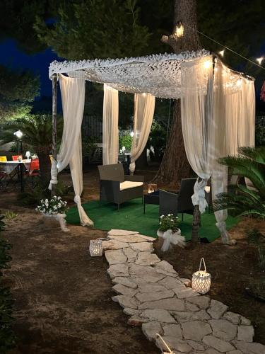 Villa Anna - image 2