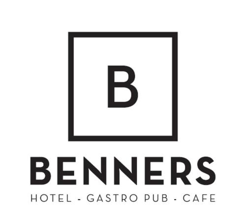 Tralee Benners Hotel - image 10