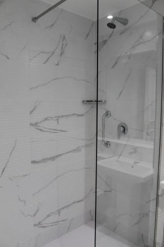 Tralee Benners Hotel - image 3