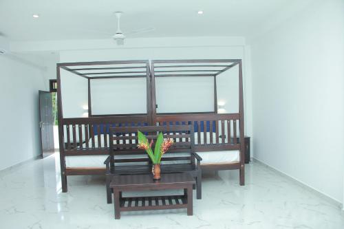 Superior Double Room image 3