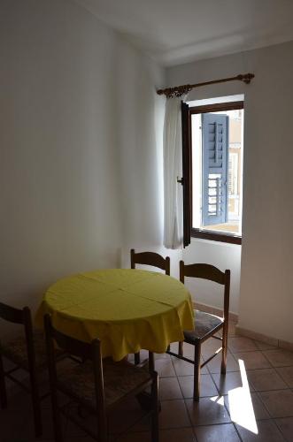 Apartments Ivanis - image 4