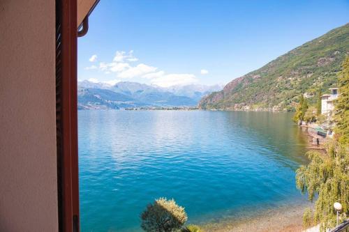 STUDIOLAKE by Design Studio, Bellano