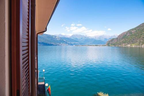 STUDIOLAKE by Design Studio, Bellano (photo 3)