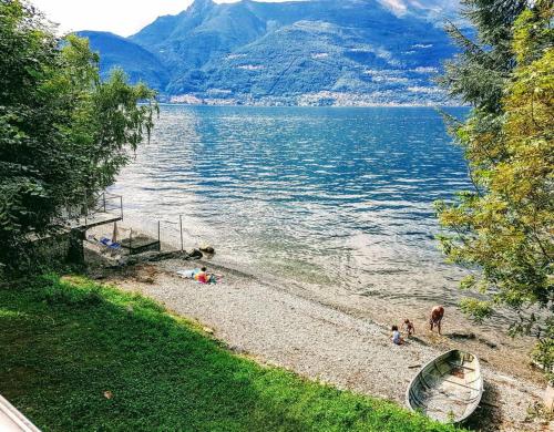 STUDIOLAKE by Design Studio, Bellano (photo 5)