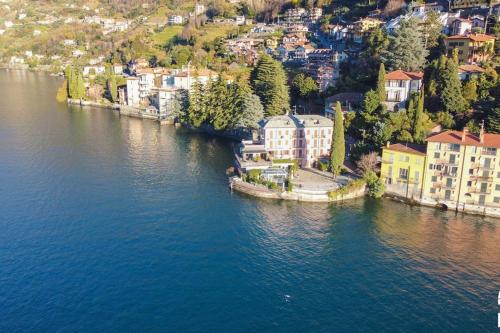 STUDIOLAKE by Design Studio, Bellano (photo 6)