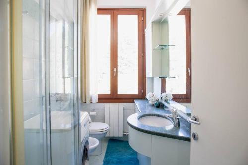 STUDIOLAKE by Design Studio, Bellano (photo 7)