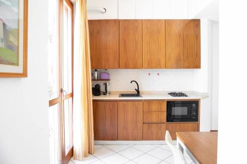 STUDIOLAKE by Design Studio, Bellano (photo 9)