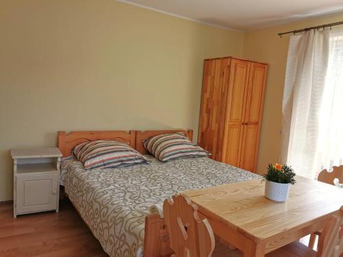 5. Family Room with Balcony (4 Adults) image 6
