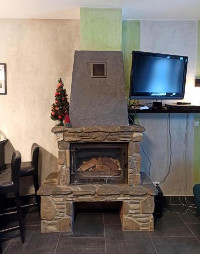 Apartaments Gory - image 3