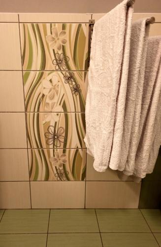 Apartaments Gory - image 14