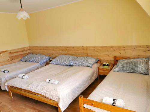 4. Family Room with Balcony (5 Adults) image 4