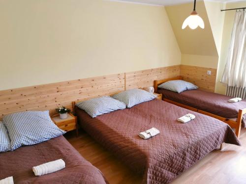 4. Family Room with Balcony (5 Adults) image 6