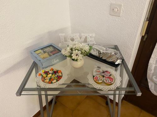  Casa MaMi in Muzzano