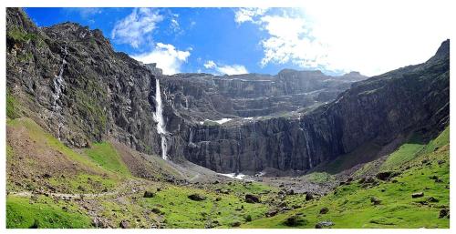 Studio Gavarnie