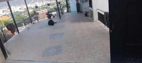 El Chañar - image 5
