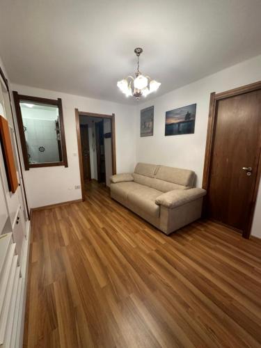  Royale Apartment by MountainHouses in Sestriere