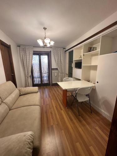  Royale Apartment by MountainHouses in Sestriere