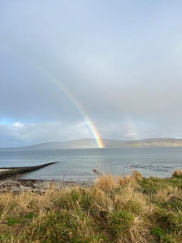 Eviedale Cottages - image 8