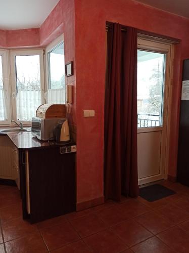 Apartaments Gory - image 12