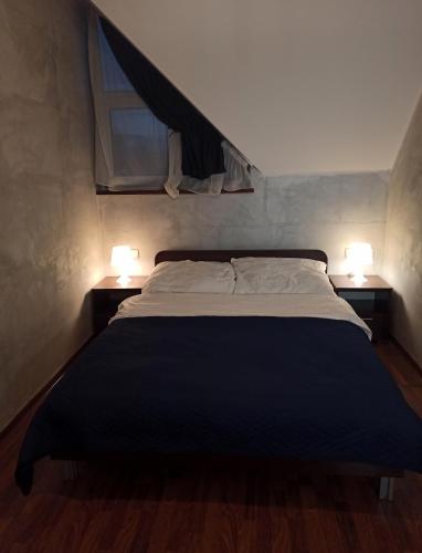 Apartaments Gory - image 8