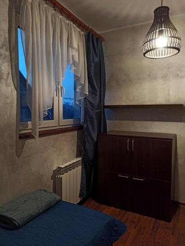 Apartaments Gory - image 5