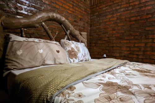 KABA:Local Rwanda Guesthouse. Entire Property for you.B&B photo 4