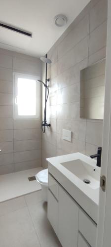 ฝักบัว, Eco Home Alpera 2 in อัลเปรา
