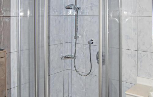Apartment Dörfl II - image 9