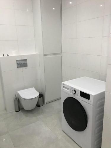 Apartament ANNA Apartament ANNA