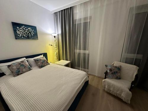 Apartament ANNA Apartament ANNA