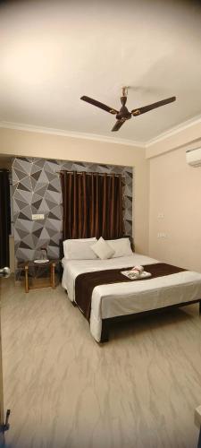 Cochin Hotel Inn