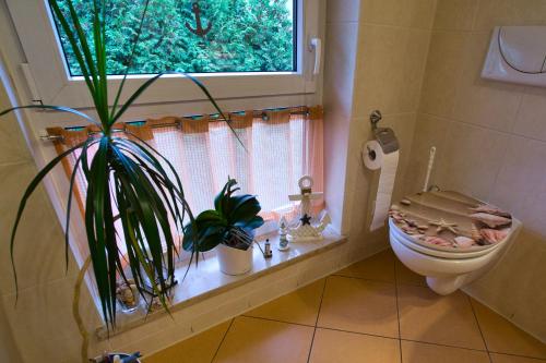myCozyPlace - Zwei gemütliche Zimmer für Vier, Drážďany (fotografie 8)