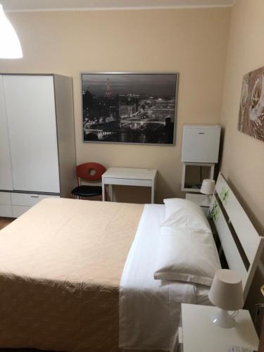 Moon River Guest House - image 9