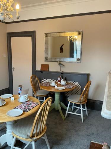 Number 29 - Only Adults in Shanklin Central