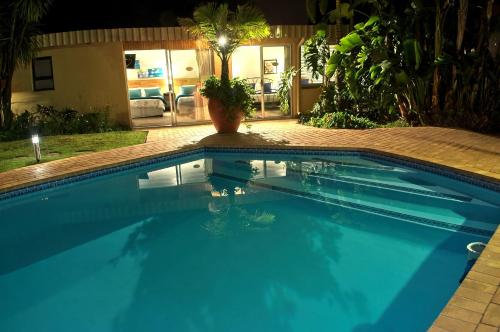 Rest-a-While Guest House - Pretoria - image 2