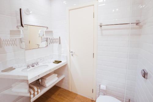 Gerthrudes Bed & Breakfast – Rio de Janeiro, DC