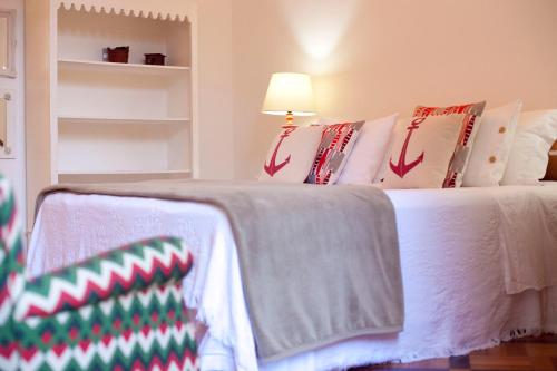 Gerthrudes Bed & Breakfast – Rio de Janeiro, DC