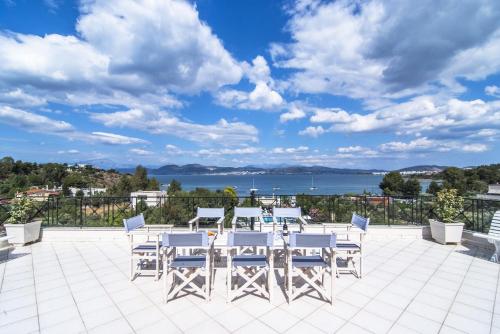 Almira Mare, Chalkis (fotografie 9)