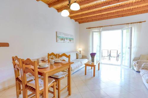 Two-Bedroom Apartment image 6