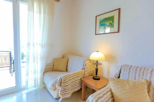 Two-Bedroom Apartment image 3