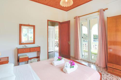 Two-Bedroom Apartment image 10