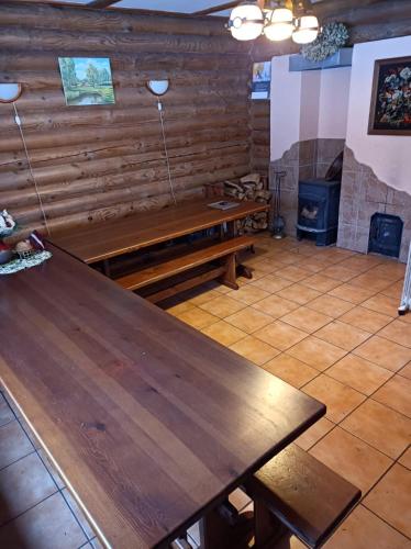 Mežvītoli (Mezvitoli) in Mercendarbe