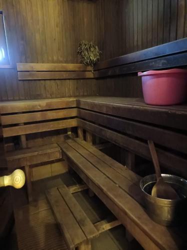Mežvītoli (Mezvitoli) in Mercendarbe