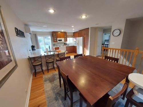 7213 S Tamarac St in Centennial, USA
