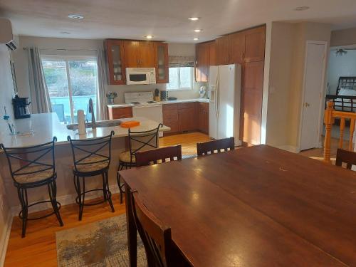 7213 S Tamarac St in Centennial, USA