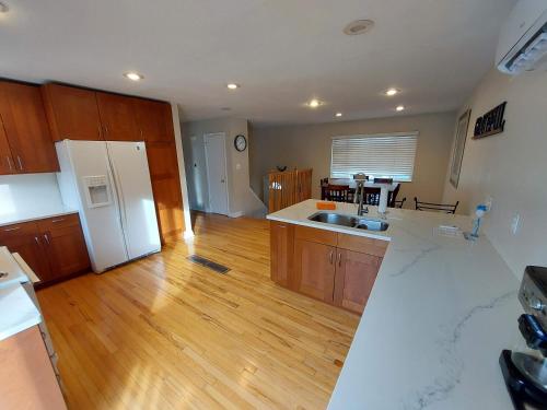 7213 S Tamarac St in Centennial, USA