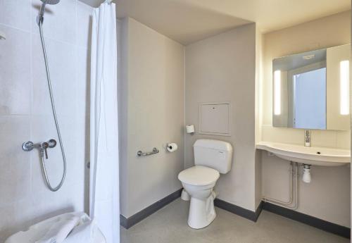 B&B Hôtel Honfleur - image 13